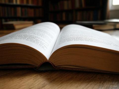 book